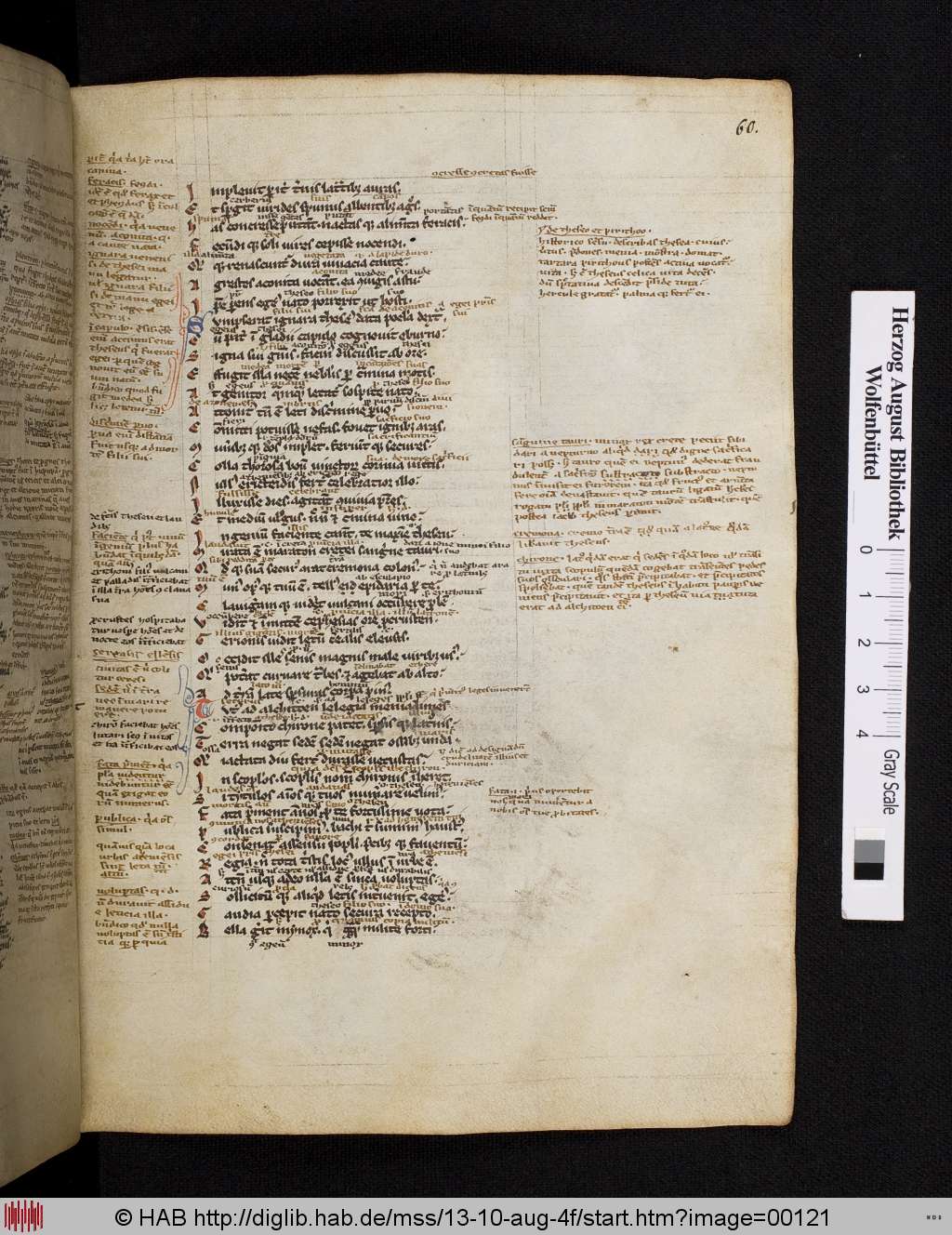 http://diglib.hab.de/mss/13-10-aug-4f/00121.jpg