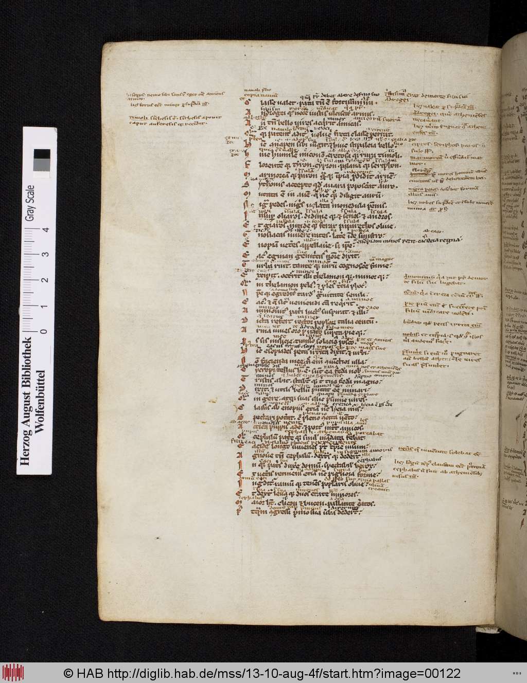 http://diglib.hab.de/mss/13-10-aug-4f/00122.jpg