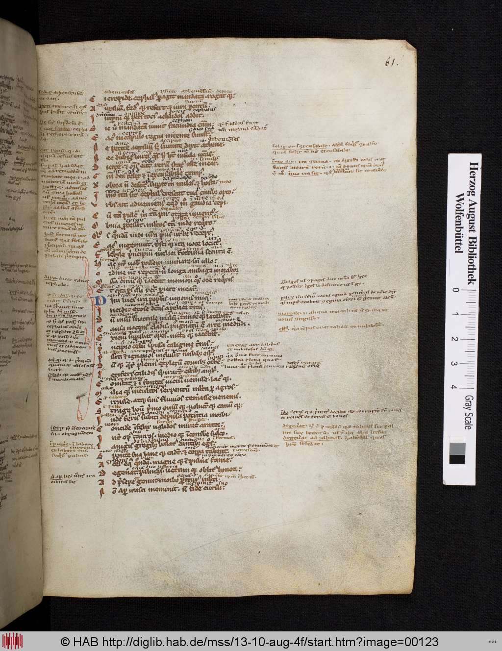 http://diglib.hab.de/mss/13-10-aug-4f/00123.jpg