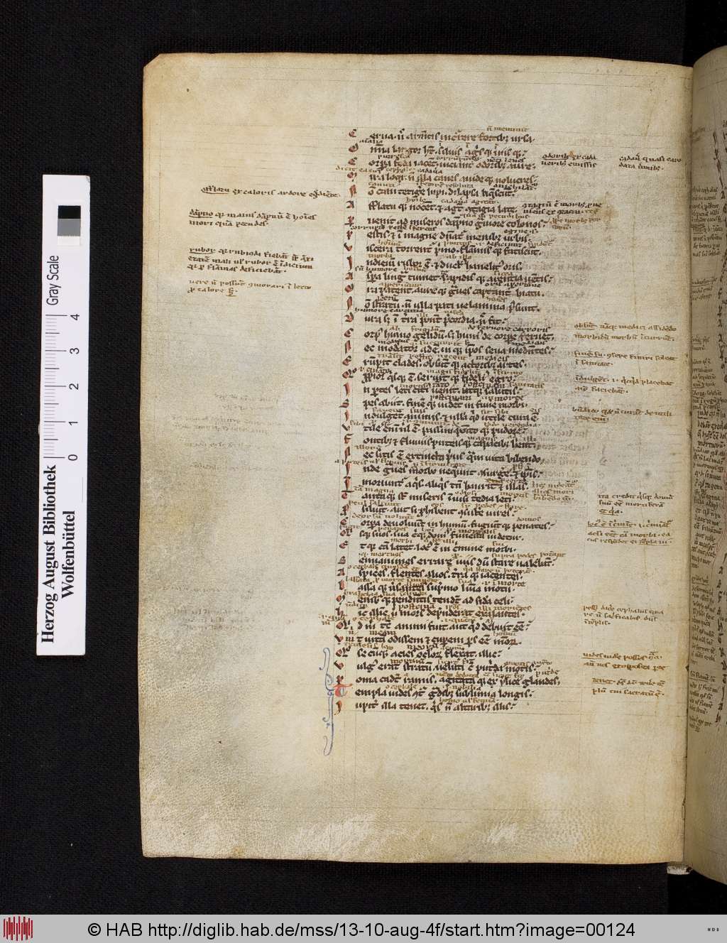 http://diglib.hab.de/mss/13-10-aug-4f/00124.jpg