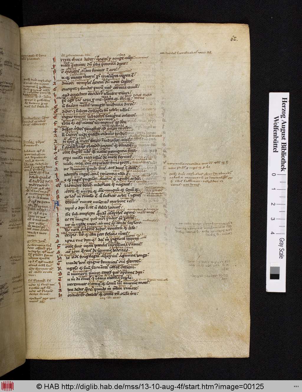 http://diglib.hab.de/mss/13-10-aug-4f/00125.jpg