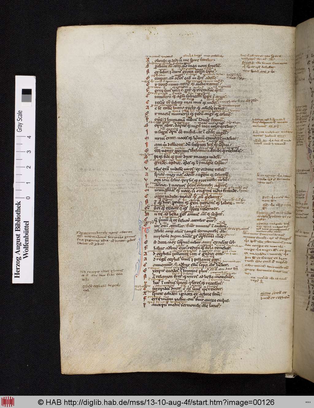 http://diglib.hab.de/mss/13-10-aug-4f/00126.jpg