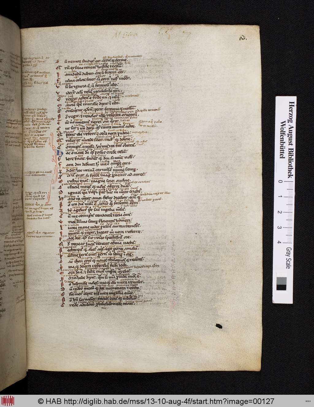 http://diglib.hab.de/mss/13-10-aug-4f/00127.jpg