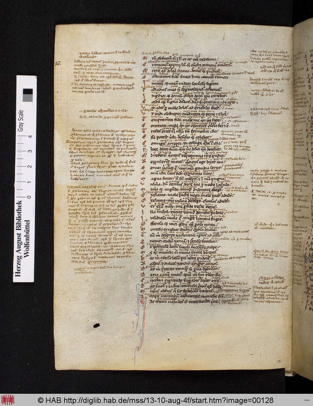 http://diglib.hab.de/mss/13-10-aug-4f/00128.jpg