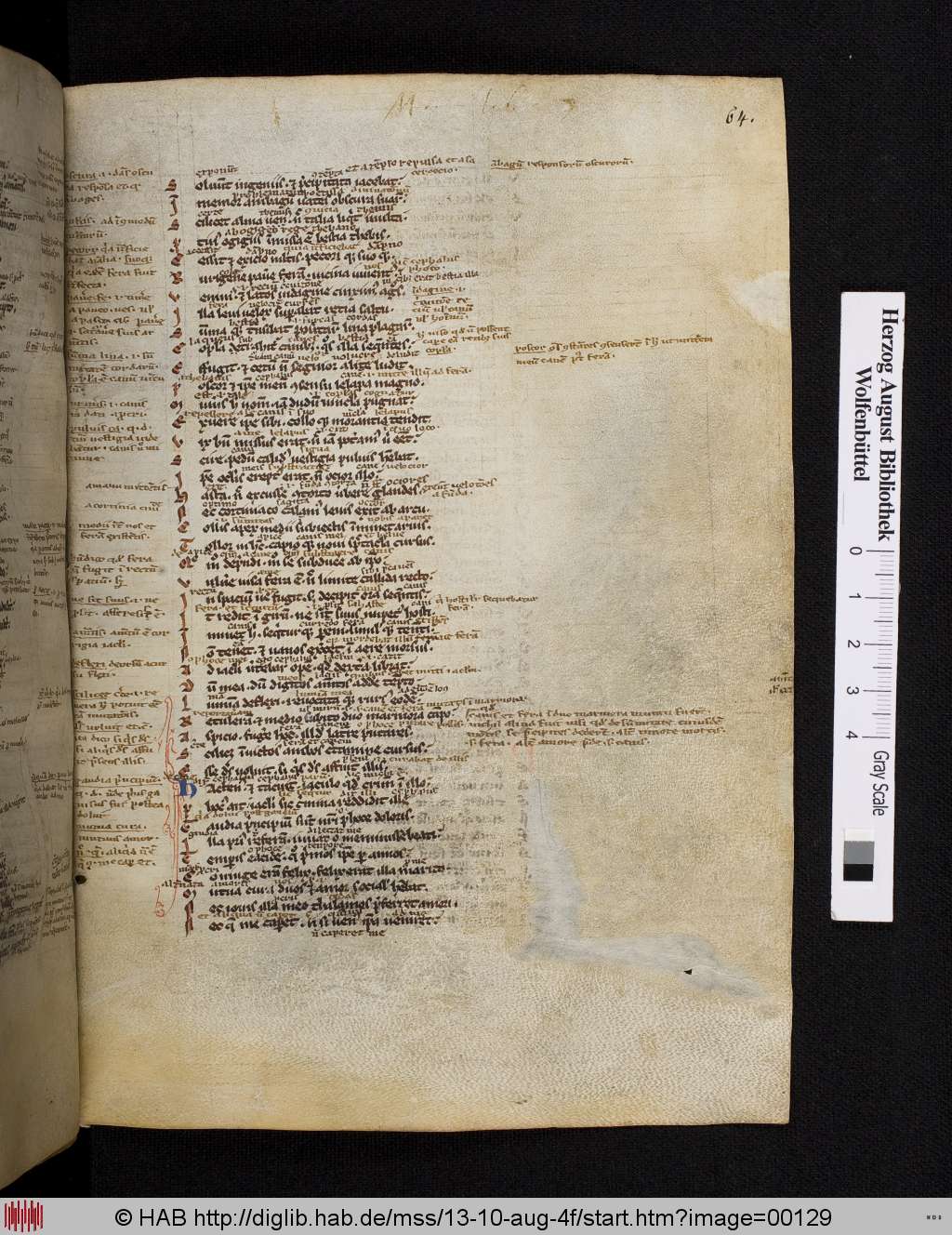 http://diglib.hab.de/mss/13-10-aug-4f/00129.jpg