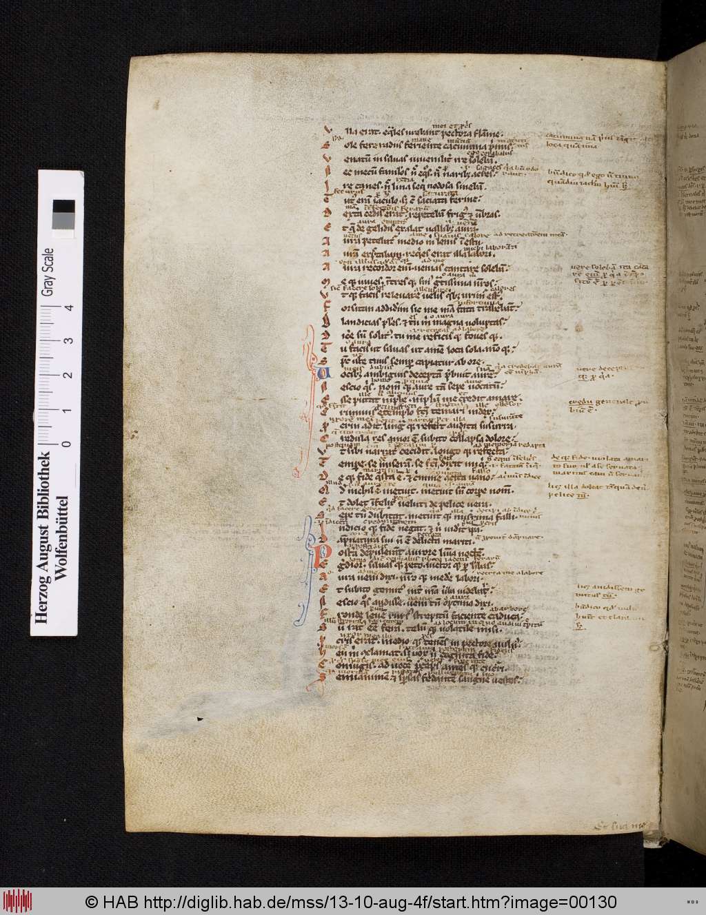 http://diglib.hab.de/mss/13-10-aug-4f/00130.jpg