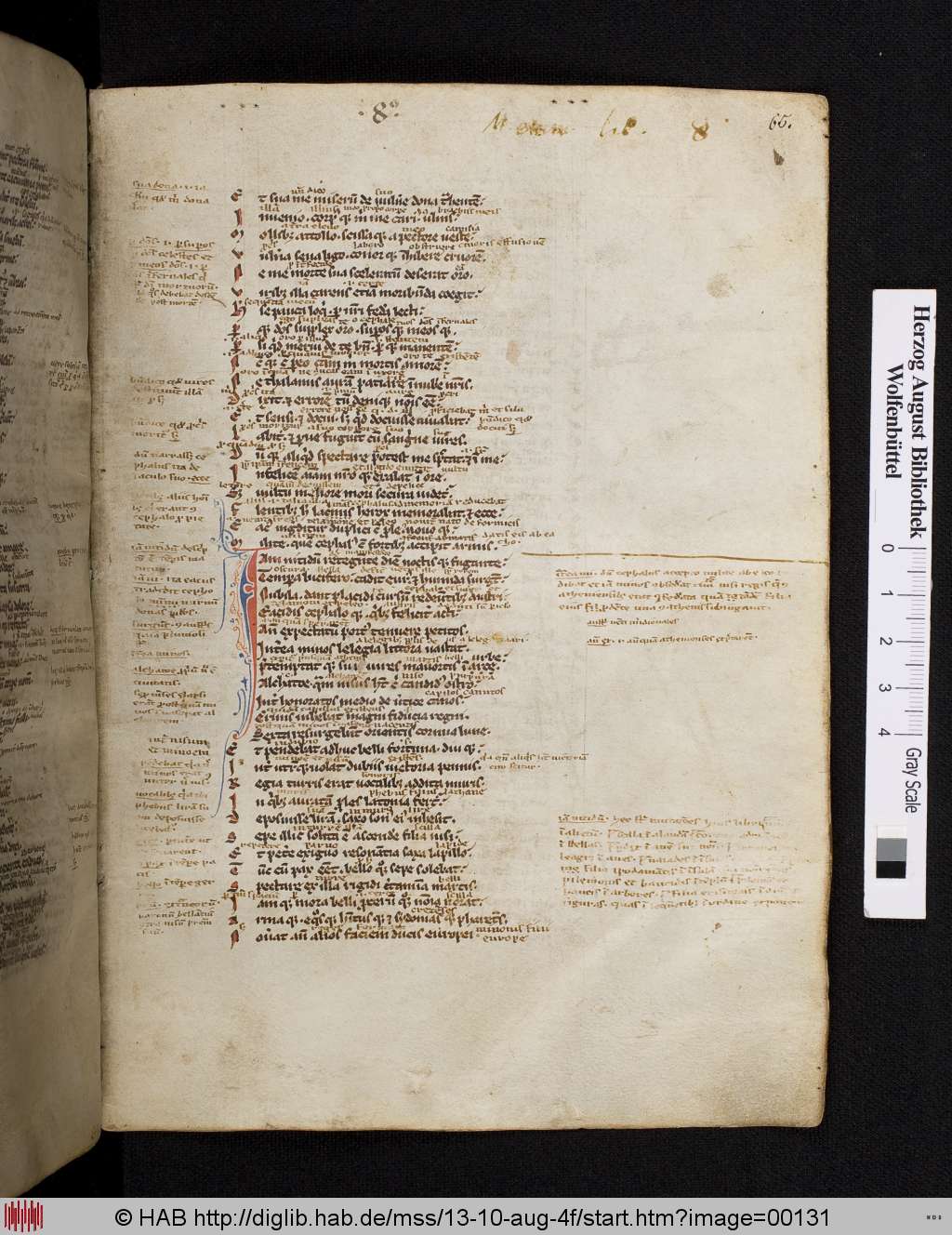 http://diglib.hab.de/mss/13-10-aug-4f/00131.jpg