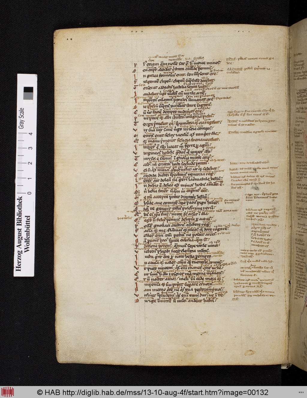 http://diglib.hab.de/mss/13-10-aug-4f/00132.jpg