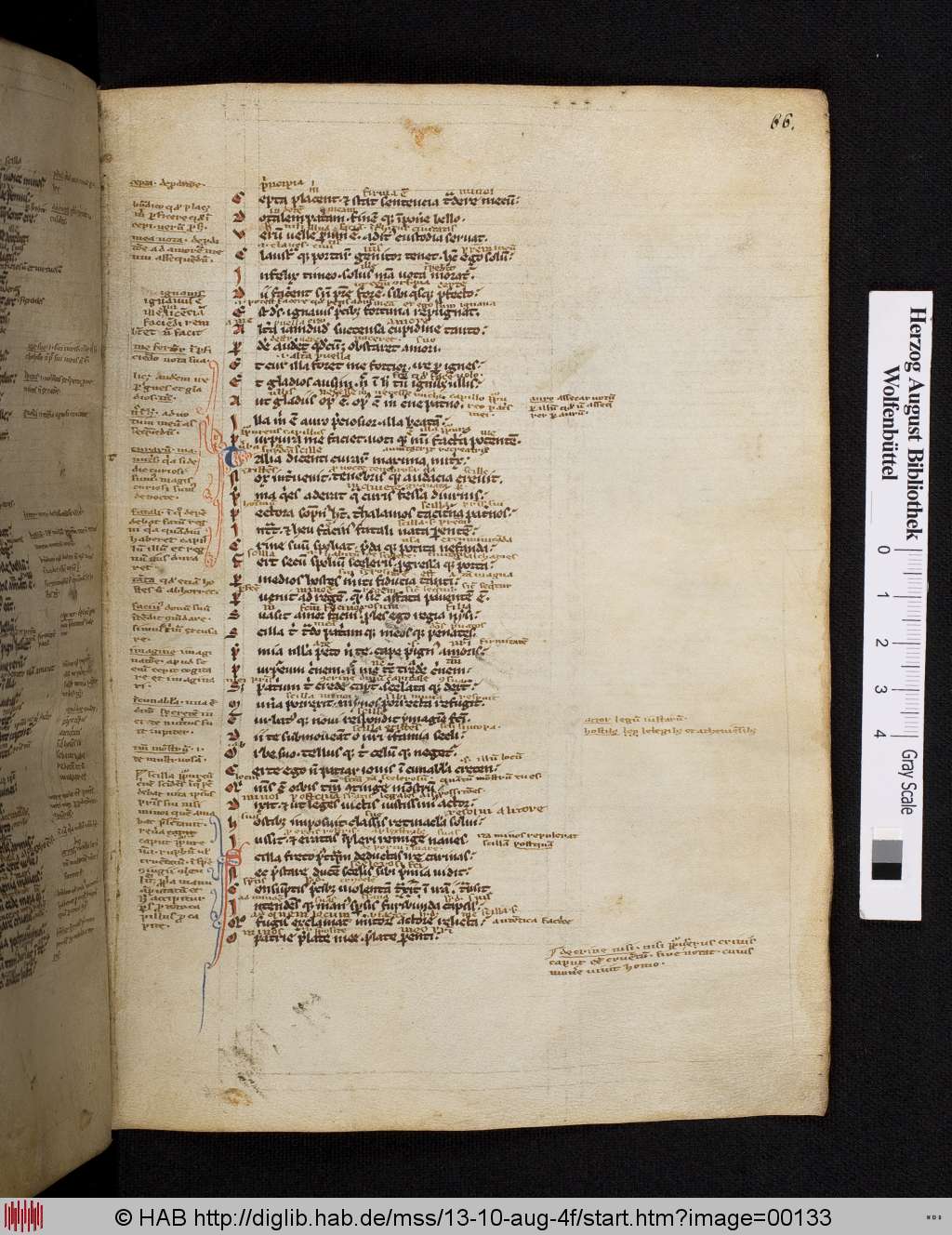 http://diglib.hab.de/mss/13-10-aug-4f/00133.jpg