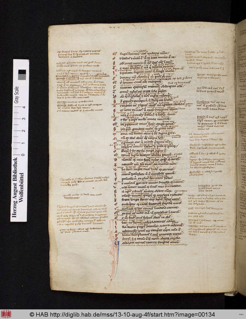 http://diglib.hab.de/mss/13-10-aug-4f/00134.jpg