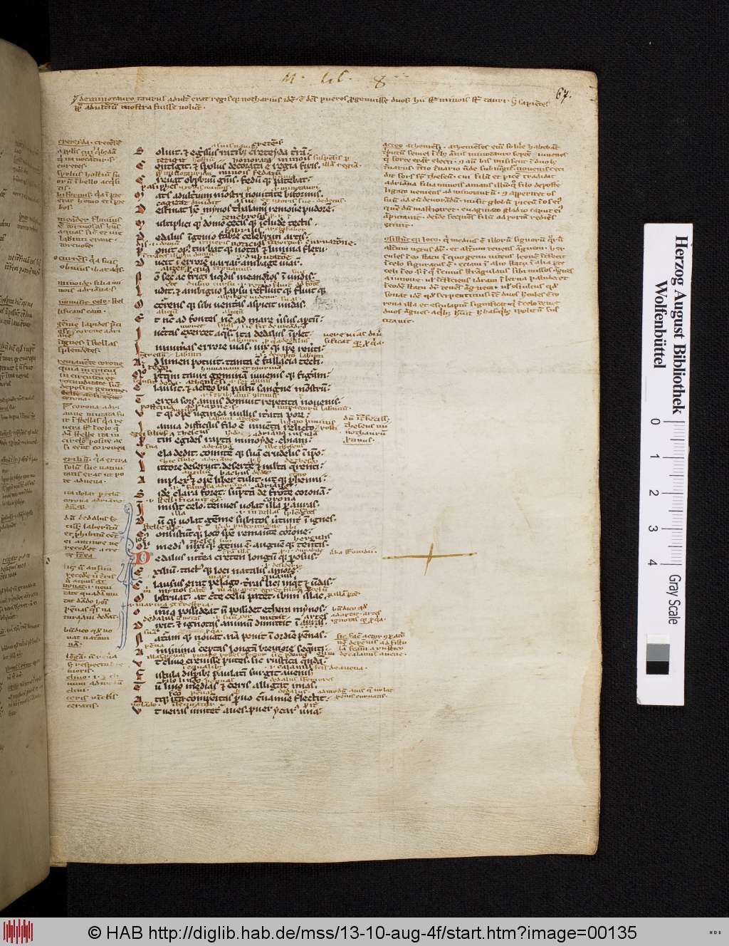 http://diglib.hab.de/mss/13-10-aug-4f/00135.jpg