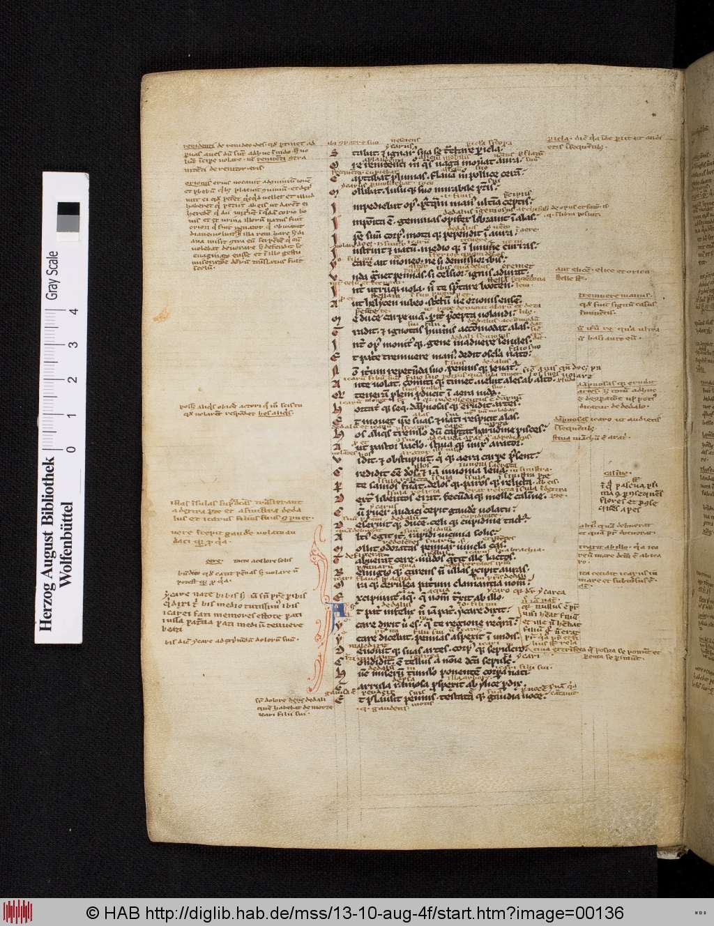 http://diglib.hab.de/mss/13-10-aug-4f/00136.jpg