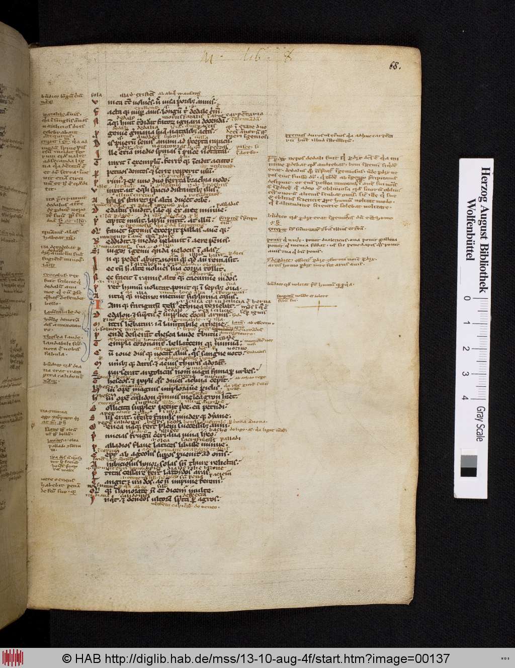 http://diglib.hab.de/mss/13-10-aug-4f/00137.jpg