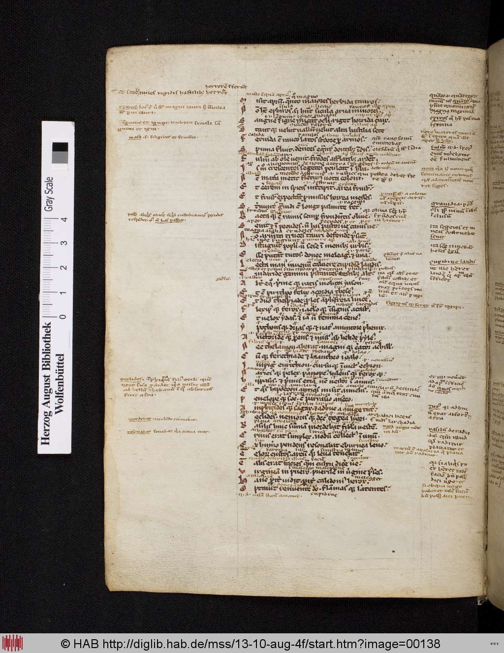 http://diglib.hab.de/mss/13-10-aug-4f/00138.jpg