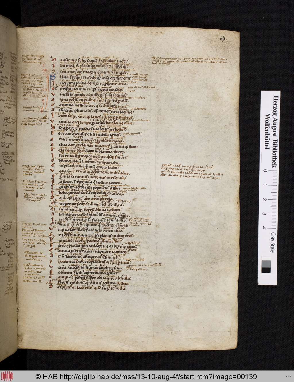 http://diglib.hab.de/mss/13-10-aug-4f/00139.jpg