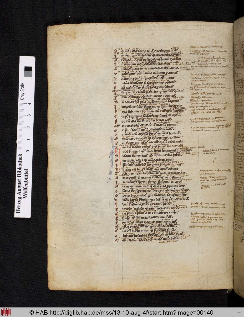 http://diglib.hab.de/mss/13-10-aug-4f/00140.jpg