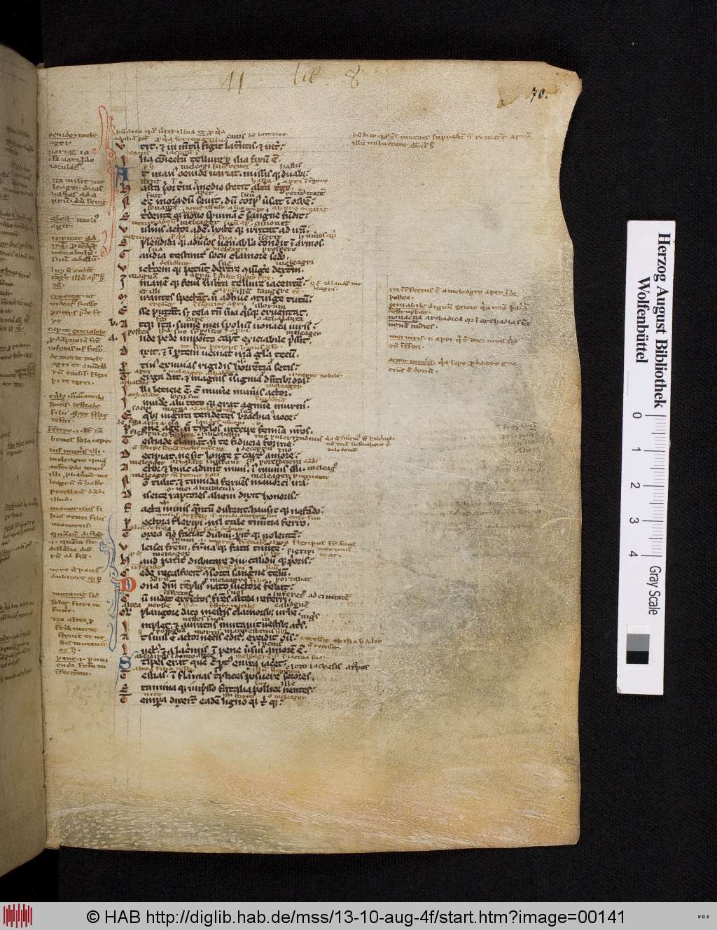 http://diglib.hab.de/mss/13-10-aug-4f/00141.jpg