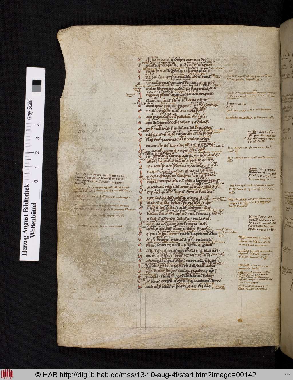 http://diglib.hab.de/mss/13-10-aug-4f/00142.jpg