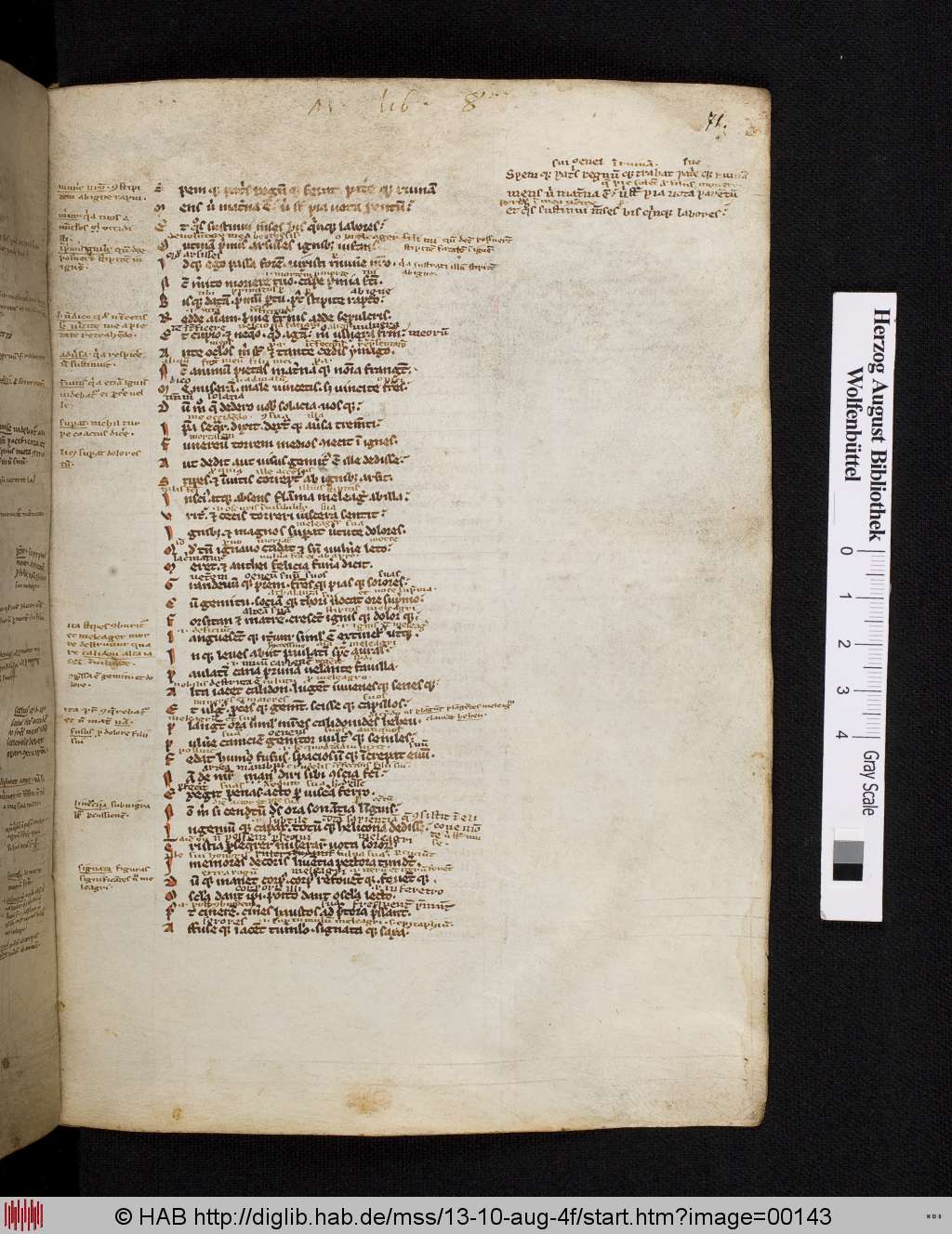 http://diglib.hab.de/mss/13-10-aug-4f/00143.jpg