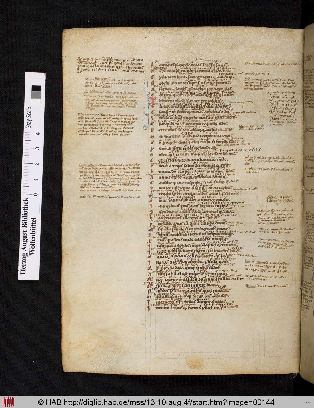 http://diglib.hab.de/mss/13-10-aug-4f/00144.jpg