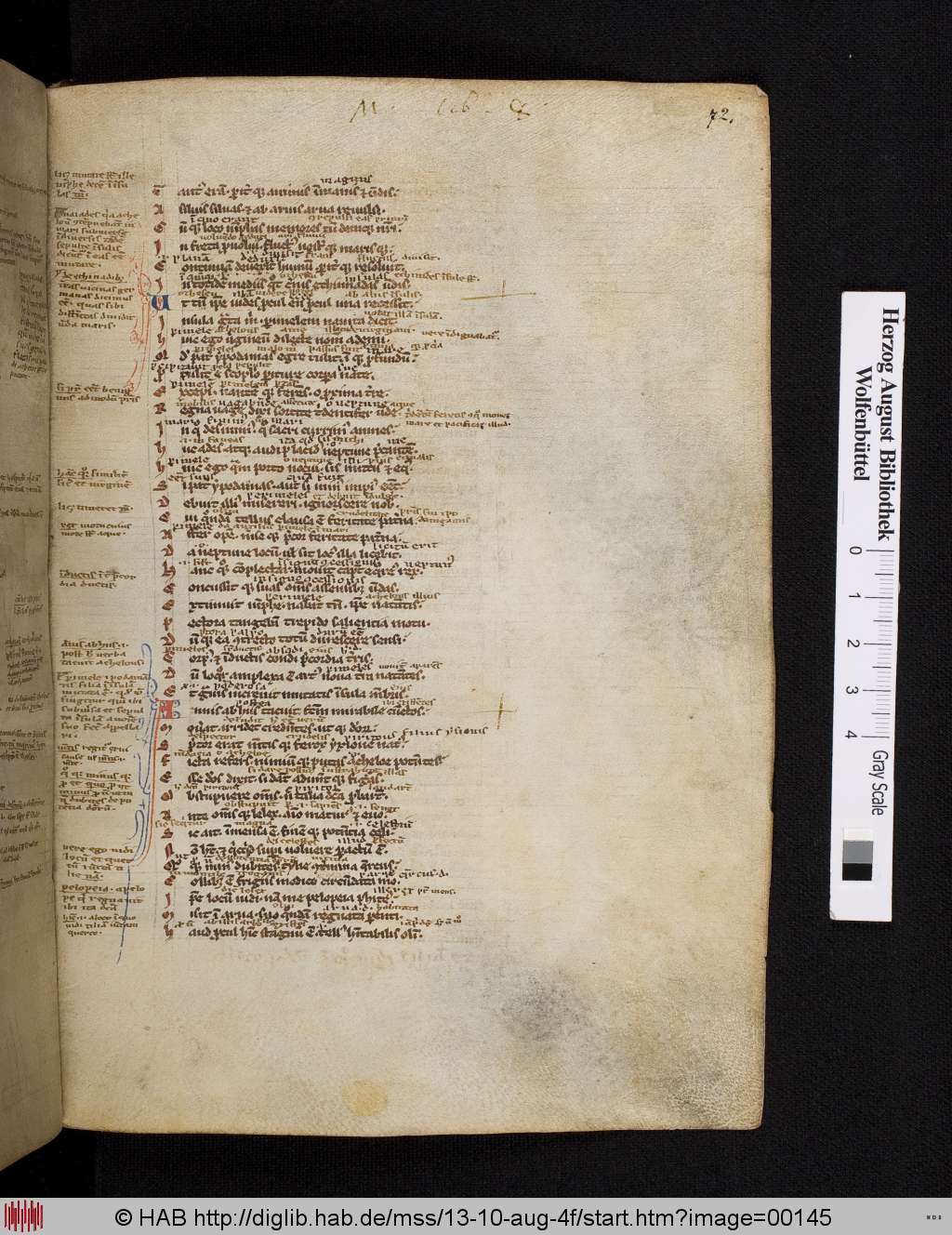 http://diglib.hab.de/mss/13-10-aug-4f/00145.jpg