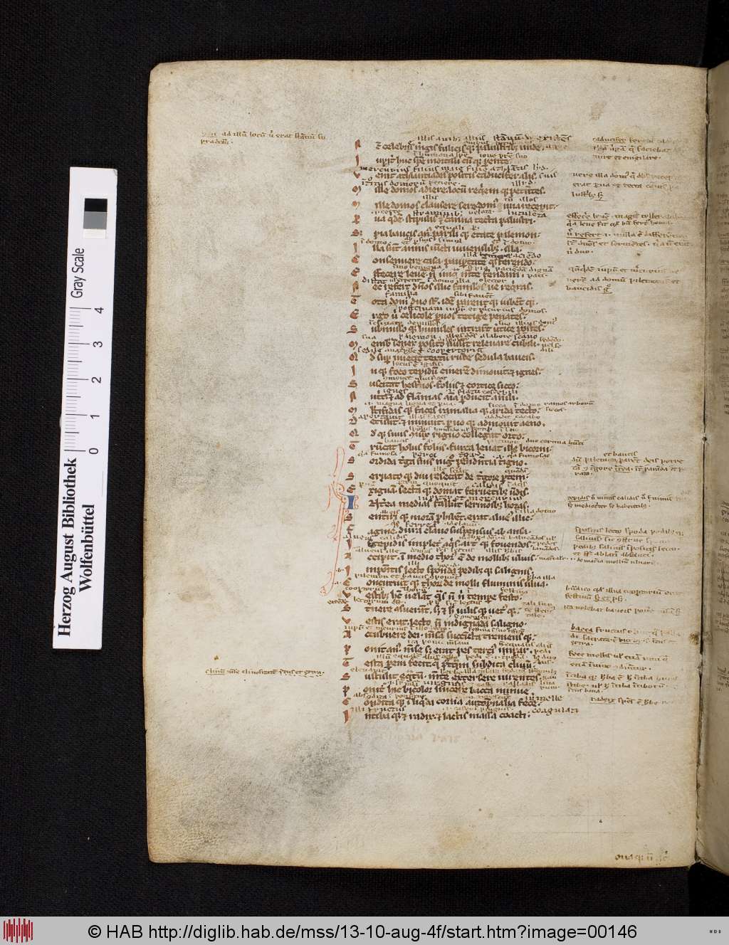 http://diglib.hab.de/mss/13-10-aug-4f/00146.jpg