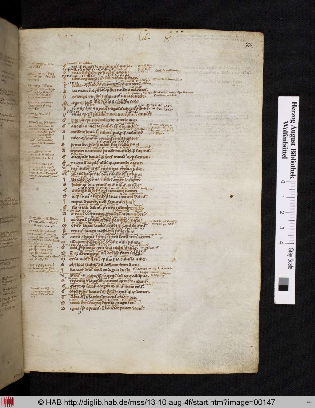 http://diglib.hab.de/mss/13-10-aug-4f/00147.jpg