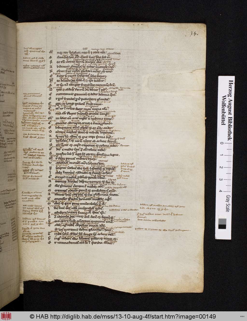 http://diglib.hab.de/mss/13-10-aug-4f/00149.jpg