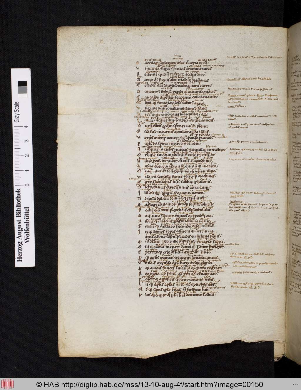 http://diglib.hab.de/mss/13-10-aug-4f/00150.jpg