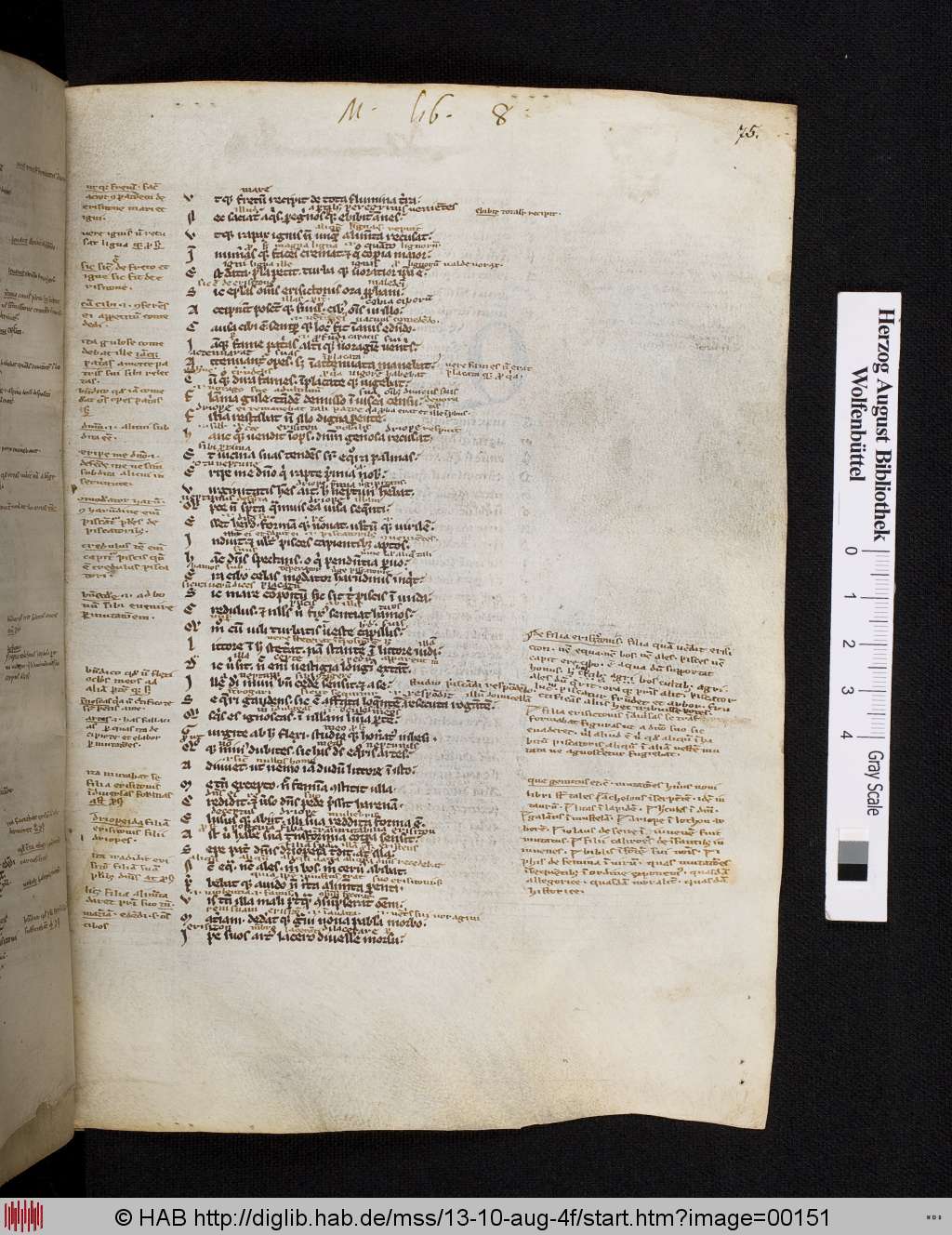 http://diglib.hab.de/mss/13-10-aug-4f/00151.jpg