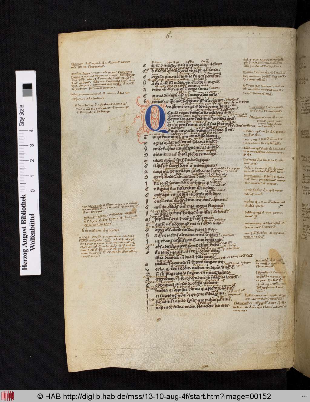 http://diglib.hab.de/mss/13-10-aug-4f/00152.jpg