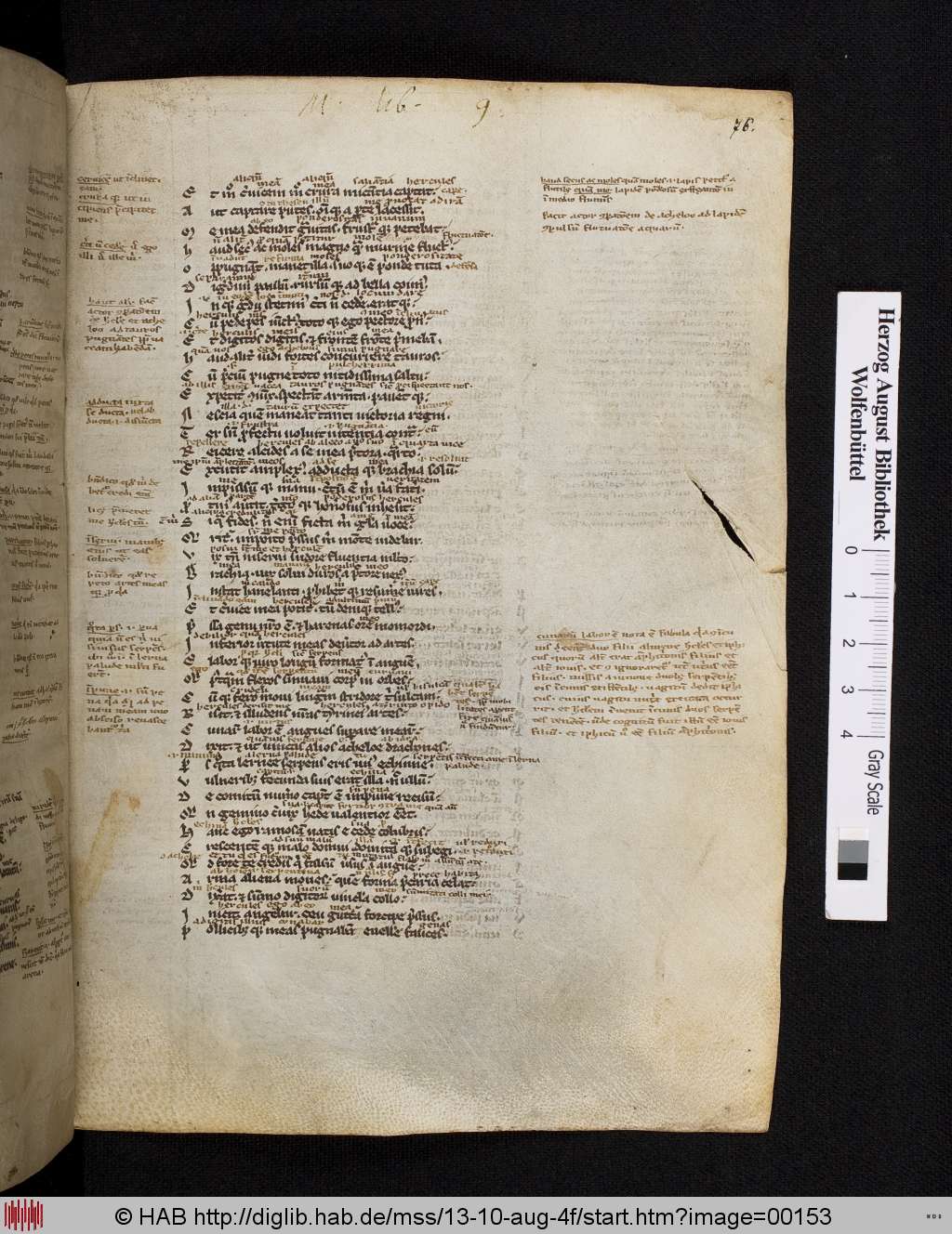 http://diglib.hab.de/mss/13-10-aug-4f/00153.jpg