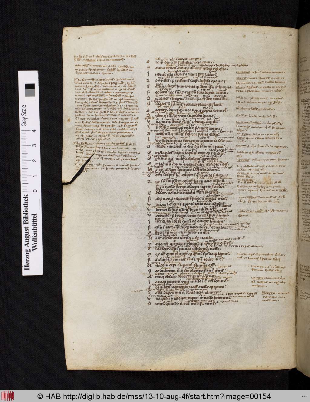 http://diglib.hab.de/mss/13-10-aug-4f/00154.jpg