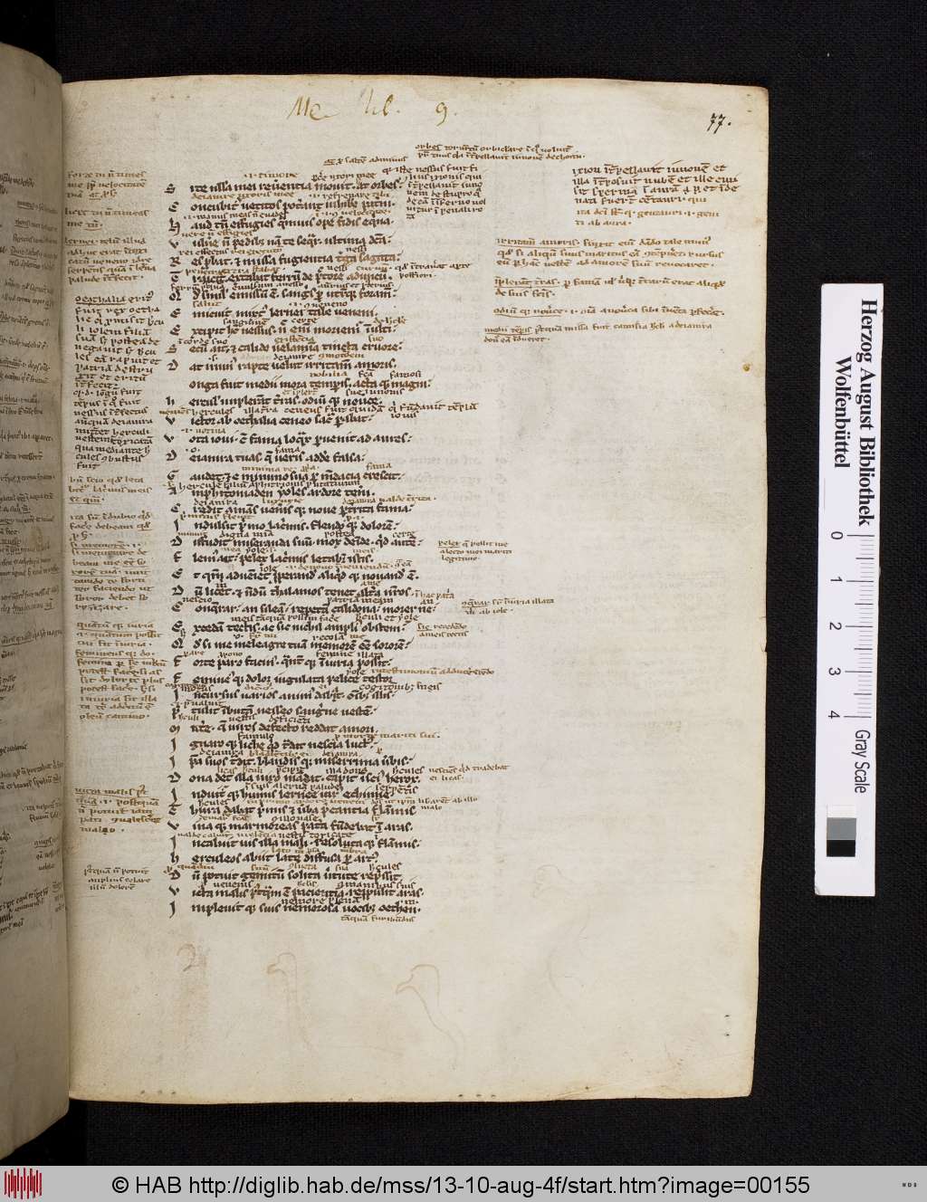 http://diglib.hab.de/mss/13-10-aug-4f/00155.jpg