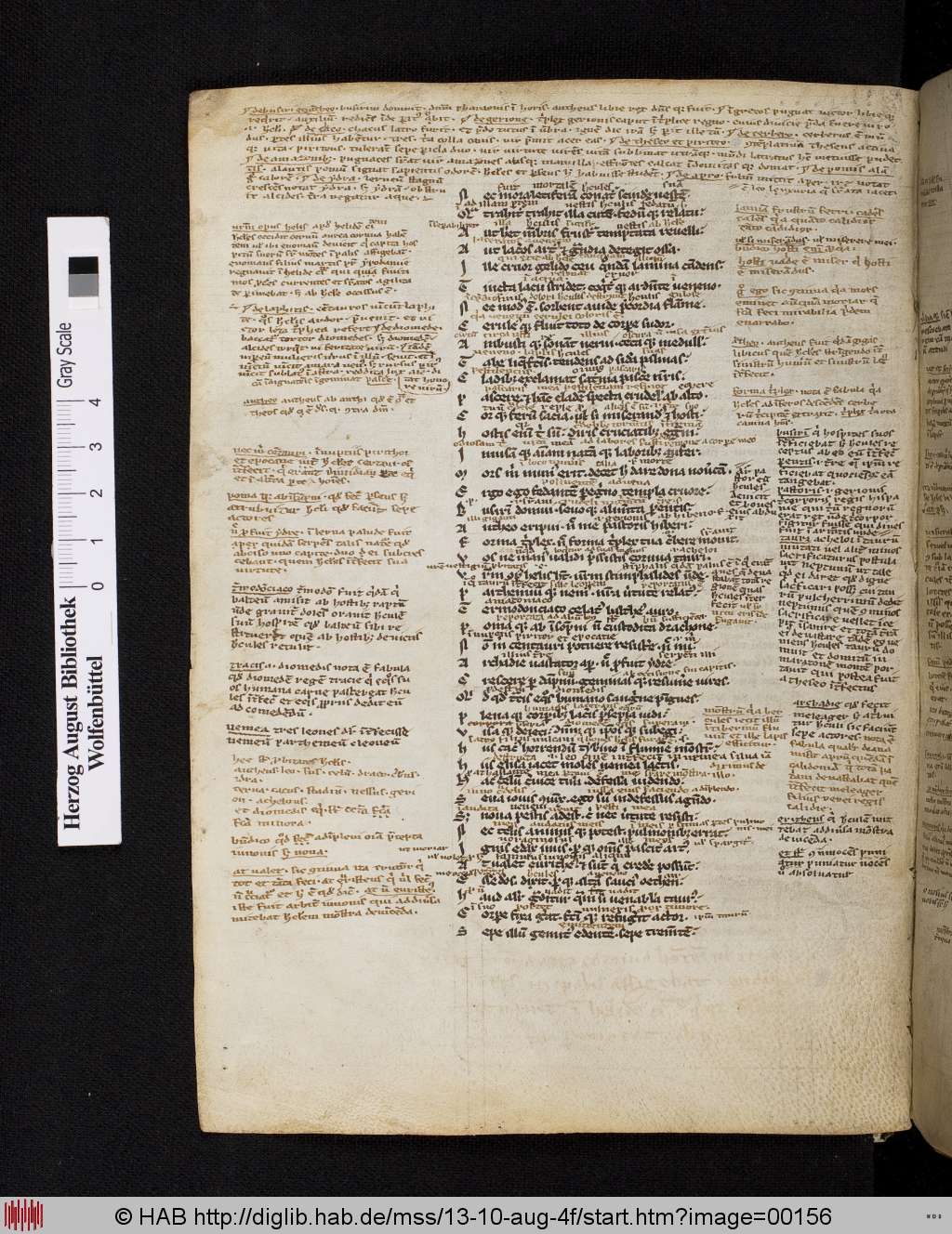 http://diglib.hab.de/mss/13-10-aug-4f/00156.jpg
