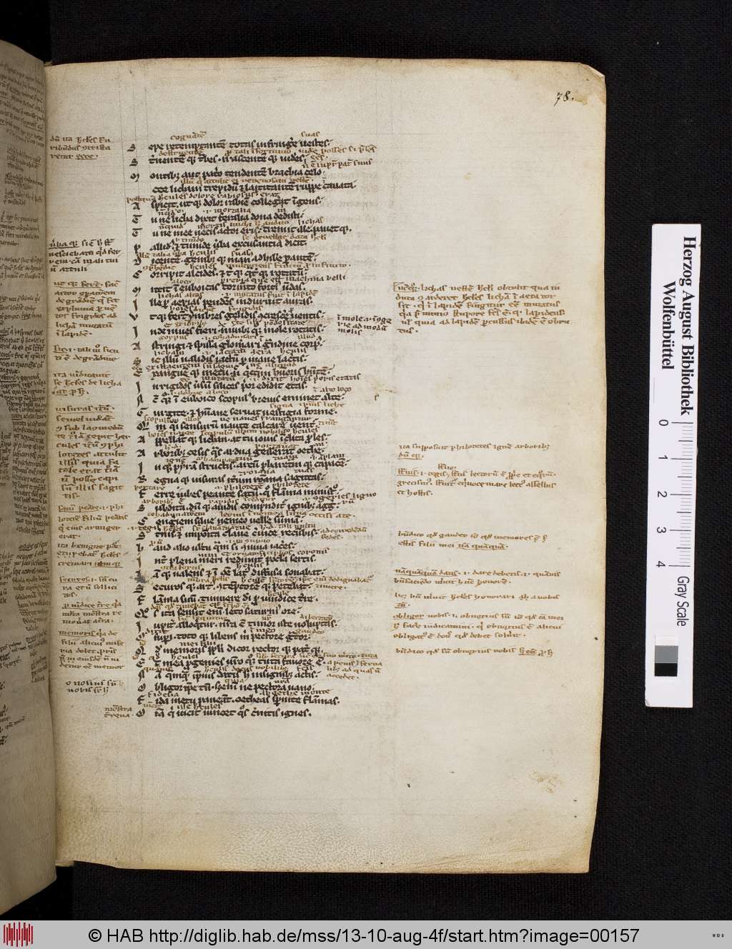 http://diglib.hab.de/mss/13-10-aug-4f/00157.jpg