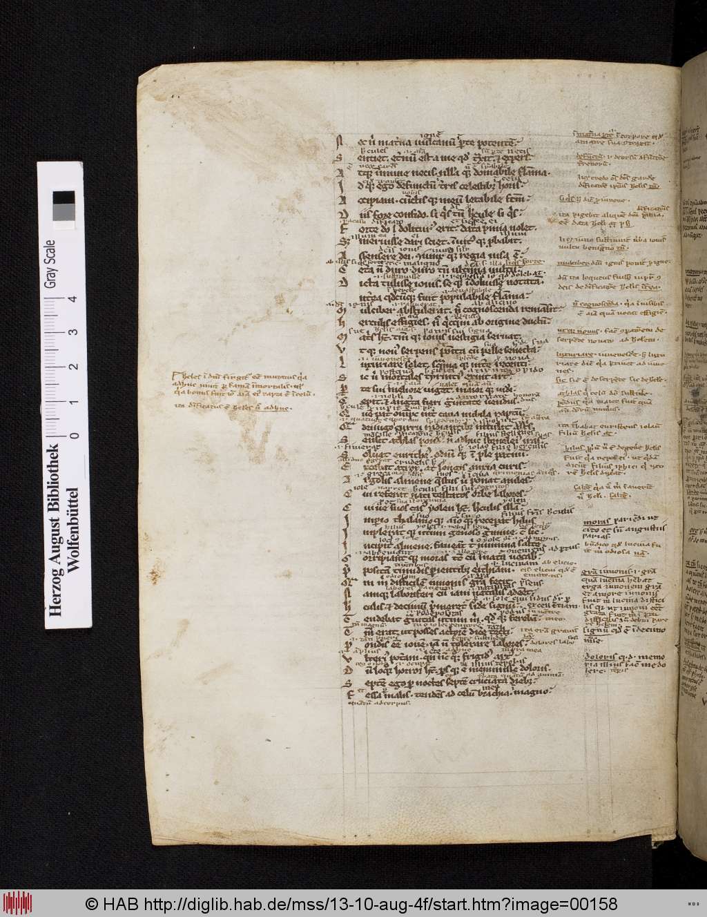 http://diglib.hab.de/mss/13-10-aug-4f/00158.jpg