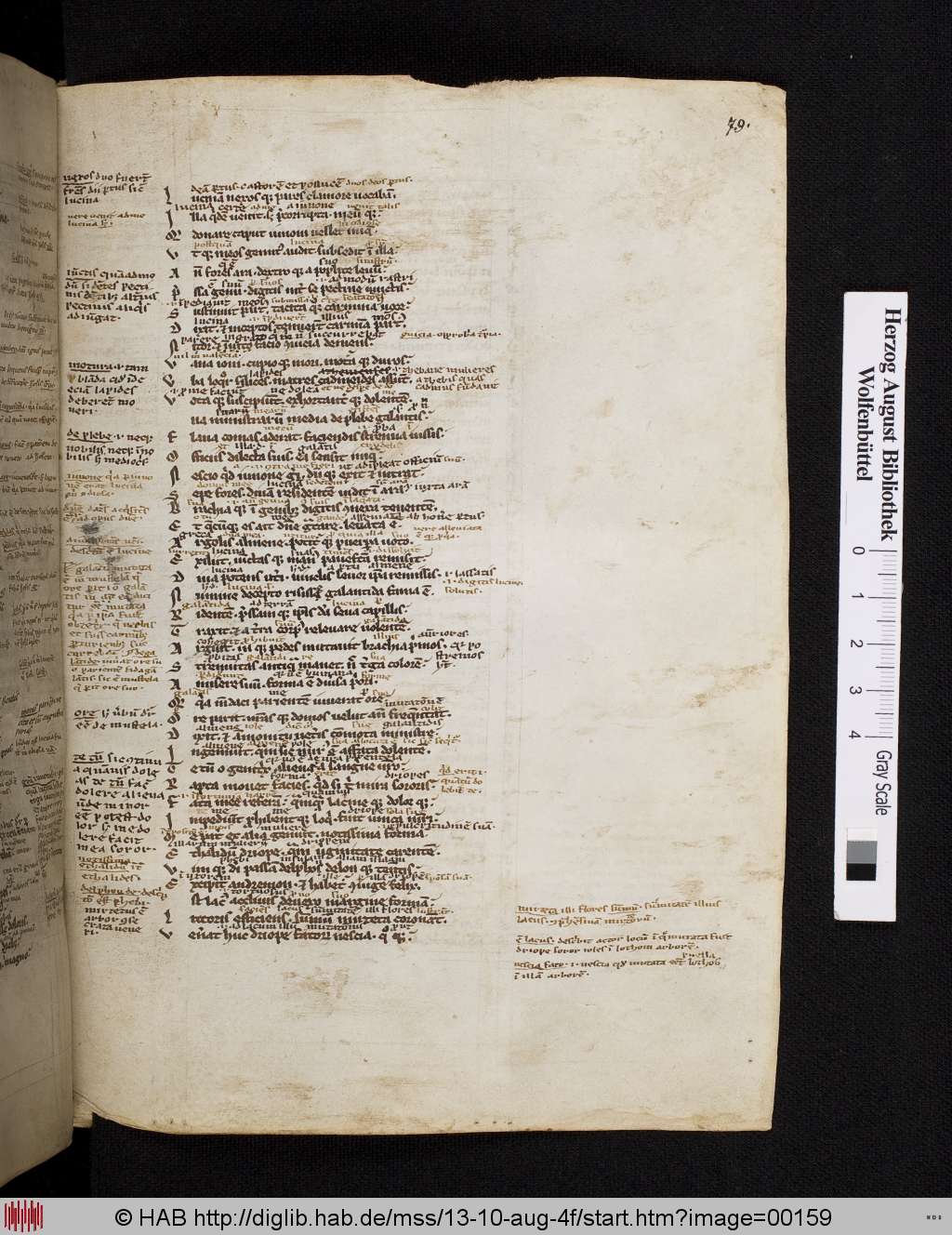 http://diglib.hab.de/mss/13-10-aug-4f/00159.jpg