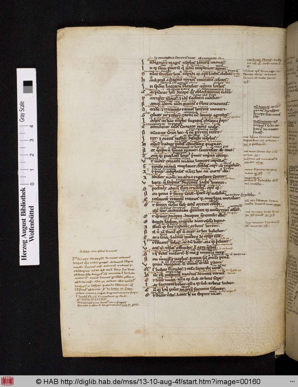 http://diglib.hab.de/mss/13-10-aug-4f/00160.jpg