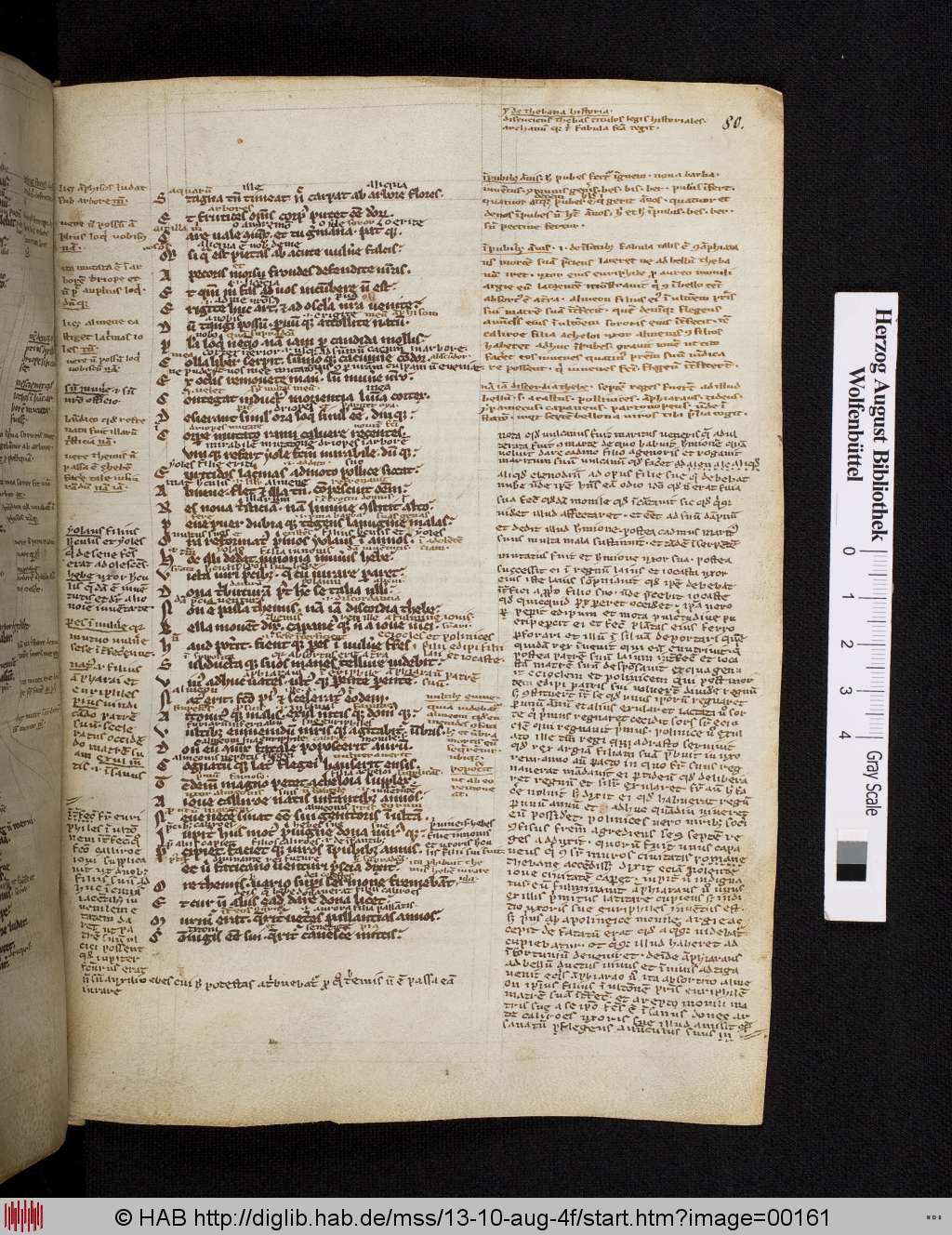 http://diglib.hab.de/mss/13-10-aug-4f/00161.jpg