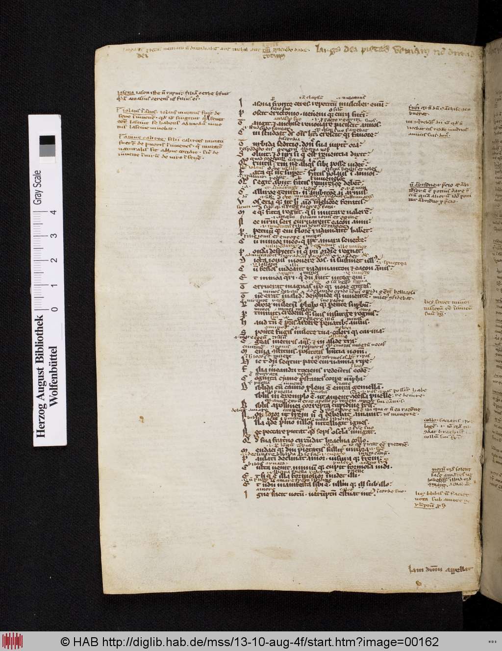 http://diglib.hab.de/mss/13-10-aug-4f/00162.jpg
