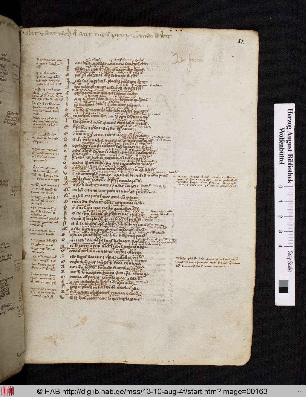http://diglib.hab.de/mss/13-10-aug-4f/00163.jpg