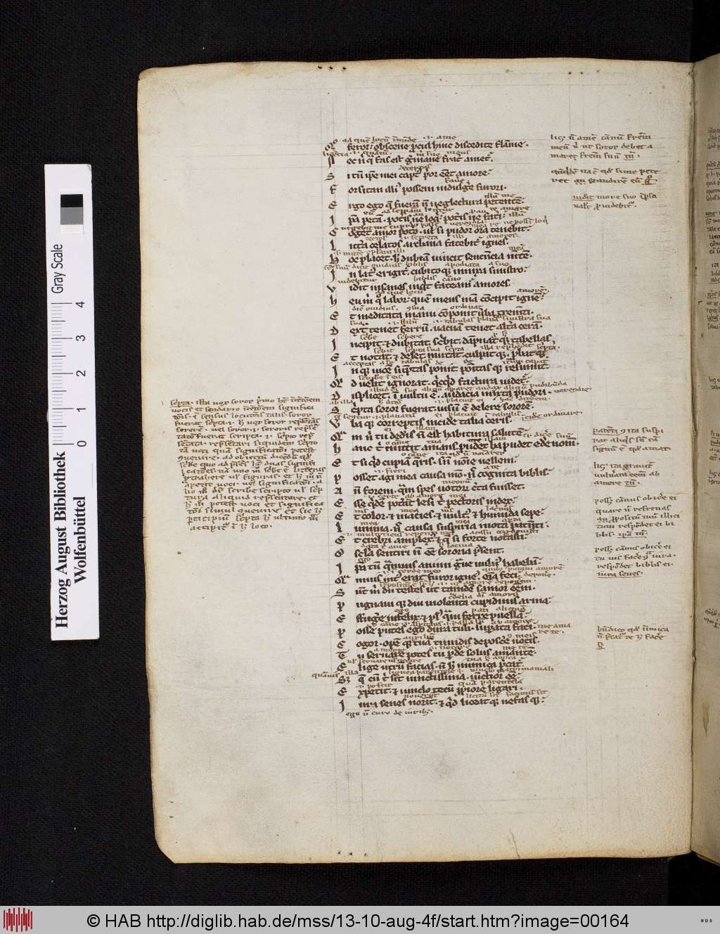 http://diglib.hab.de/mss/13-10-aug-4f/00164.jpg