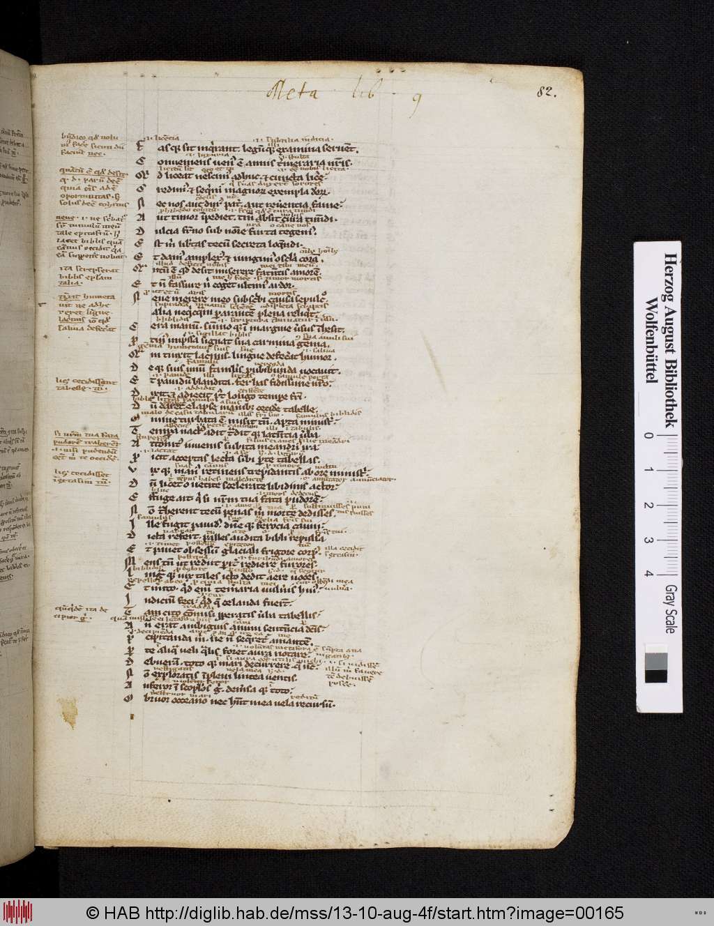 http://diglib.hab.de/mss/13-10-aug-4f/00165.jpg