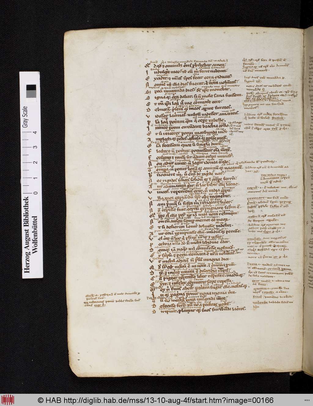 http://diglib.hab.de/mss/13-10-aug-4f/00166.jpg