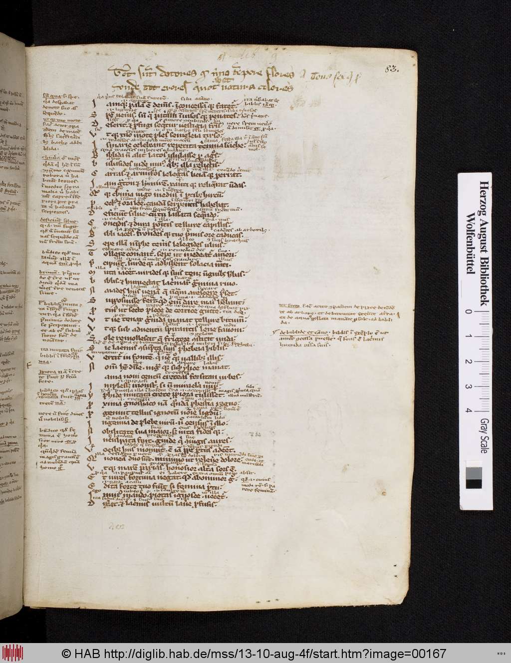 http://diglib.hab.de/mss/13-10-aug-4f/00167.jpg