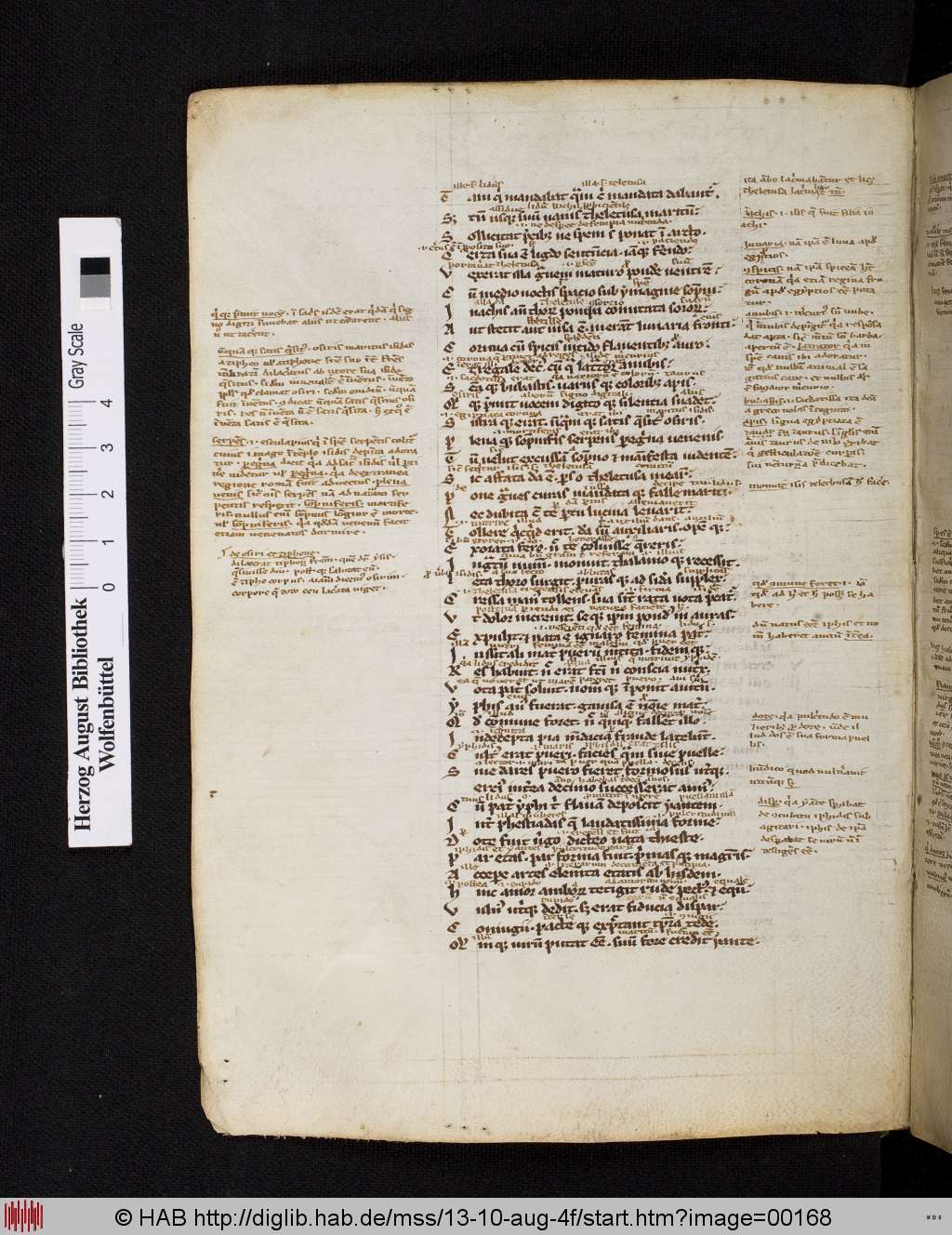 http://diglib.hab.de/mss/13-10-aug-4f/00168.jpg