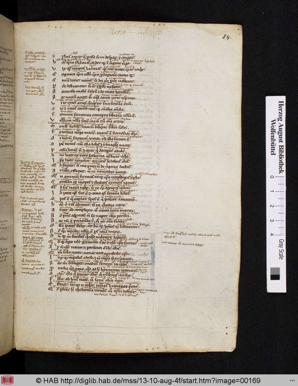 http://diglib.hab.de/mss/13-10-aug-4f/00169.jpg