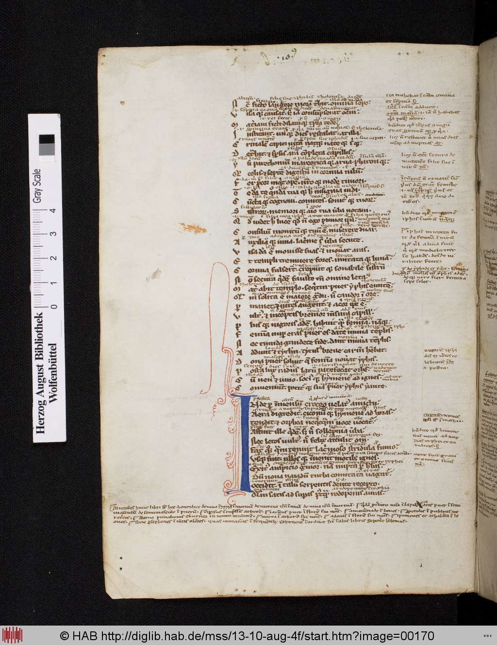 http://diglib.hab.de/mss/13-10-aug-4f/00170.jpg