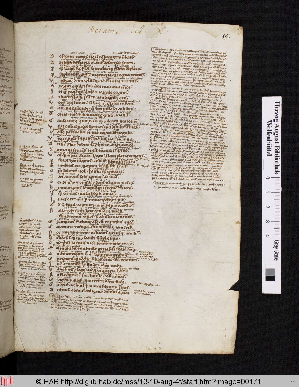 http://diglib.hab.de/mss/13-10-aug-4f/00171.jpg